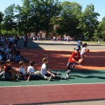 fii activ, fii sportiv (46)