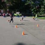 fii activ, fii sportiv (47)