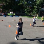 fii activ, fii sportiv (48)