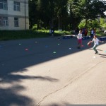 fii activ, fii sportiv (49)
