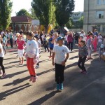 fii activ, fii sportiv (5)