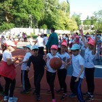 fii activ, fii sportiv (50)