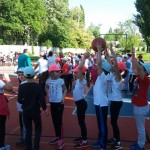 fii activ, fii sportiv (51)