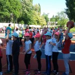 fii activ, fii sportiv (52)