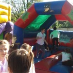 fii activ, fii sportiv (54)