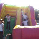 fii activ, fii sportiv (56)