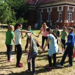 fii activ, fii sportiv (57)