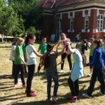 fii activ, fii sportiv (58)