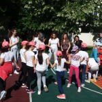 fii activ, fii sportiv (59)