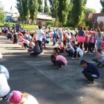 fii activ, fii sportiv (6)