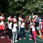 fii activ, fii sportiv (60)