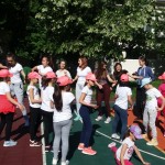fii activ, fii sportiv (61)