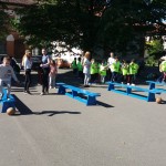 fii activ, fii sportiv (62)