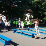 fii activ, fii sportiv (63)