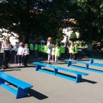 fii activ, fii sportiv (64)