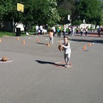 fii activ, fii sportiv (65)