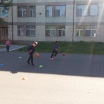 fii activ, fii sportiv (66)