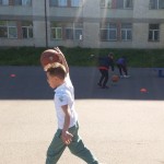 fii activ, fii sportiv (67)