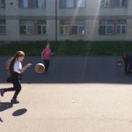fii activ, fii sportiv (68)