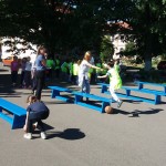 fii activ, fii sportiv (69)