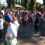 fii activ, fii sportiv (7)