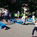fii activ, fii sportiv (70)