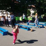 fii activ, fii sportiv (71)