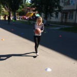 fii activ, fii sportiv (72)