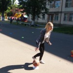 fii activ, fii sportiv (73)