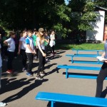 fii activ, fii sportiv (74)