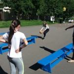 fii activ, fii sportiv (75)