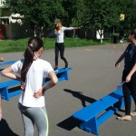 fii activ, fii sportiv (76)