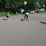 fii activ, fii sportiv (77)