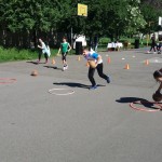 fii activ, fii sportiv (78)