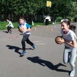 fii activ, fii sportiv (79)