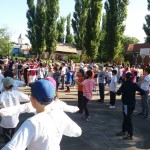 fii activ, fii sportiv (8)