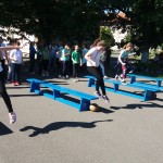 fii activ, fii sportiv (80)