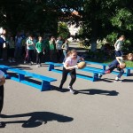 fii activ, fii sportiv (81)
