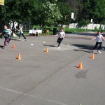 fii activ, fii sportiv (82)