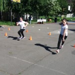 fii activ, fii sportiv (83)