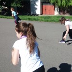 fii activ, fii sportiv (84)