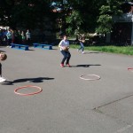 fii activ, fii sportiv (85)