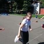 fii activ, fii sportiv (86)