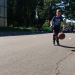 fii activ, fii sportiv (87)
