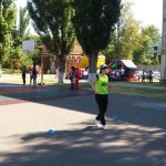 fii activ, fii sportiv (88)