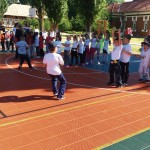 fii activ, fii sportiv (89)