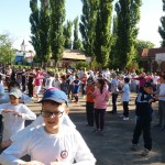 fii activ, fii sportiv (9)