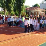 fii activ, fii sportiv (90)