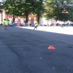 fii activ, fii sportiv (96)