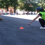 fii activ, fii sportiv (97)